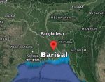Barisal: Cyber Jihad continues, Hindu teachers accused of false blasphemy and fired