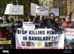 The Religious Freedom and Rights of Bangladeshi Hindus Under Threat