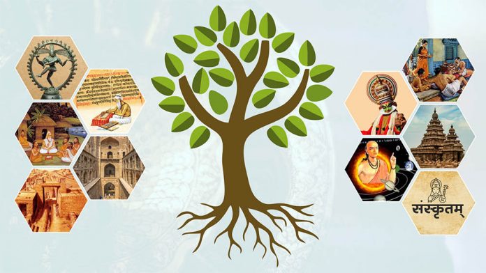 Two Modes of Erosion