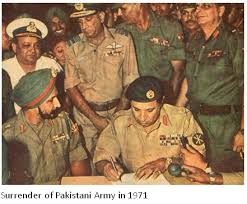 India Bangladesh Crossroad